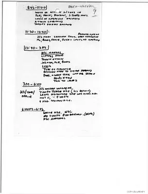 p. 54