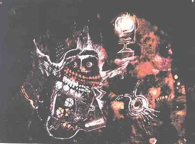 p. 3
