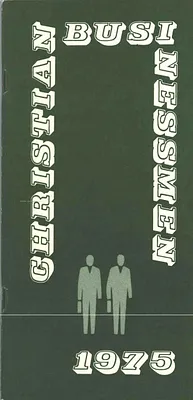 p. 3