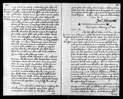 p. 36