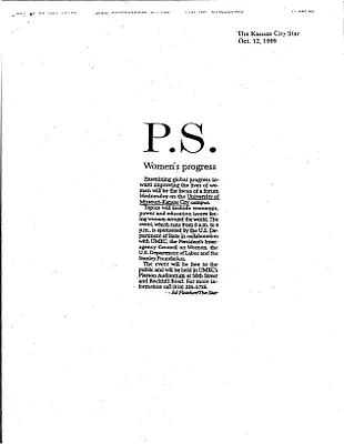 p. 48