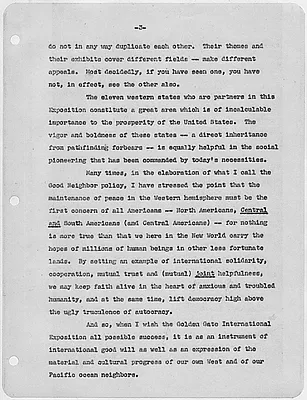 p. 3