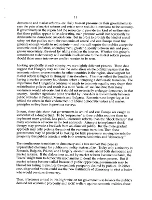 p. 57