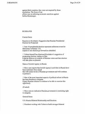 p. 53