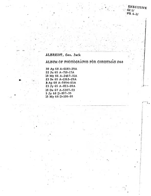 p. 48