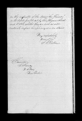 p. 55