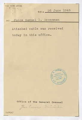 p. 3