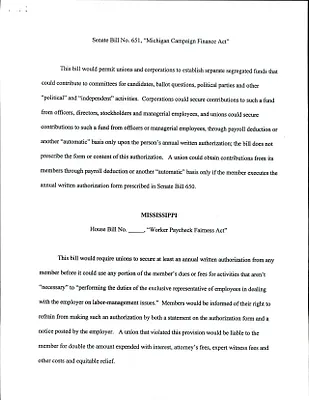 p. 43