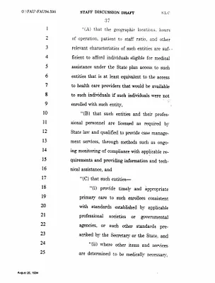 p. 18