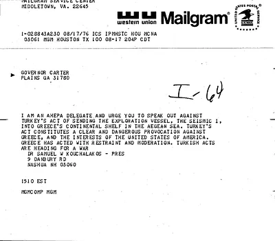 p. 60