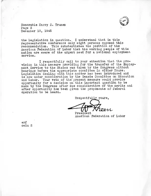 p. 18