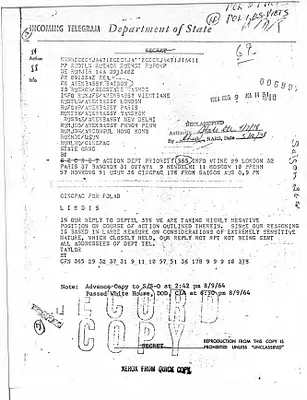 p. 58