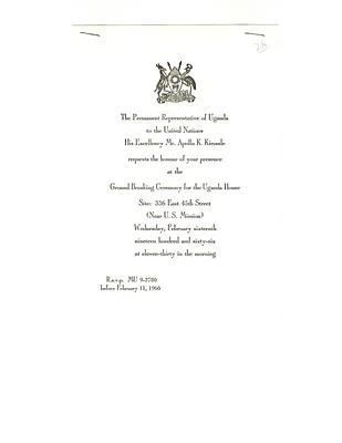 p. 56