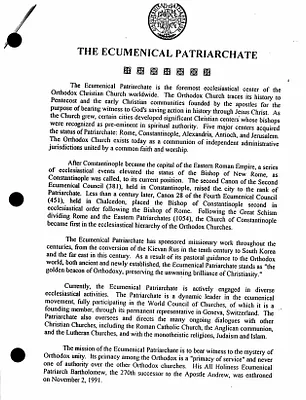 p. 26
