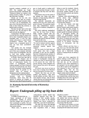 p. 37
