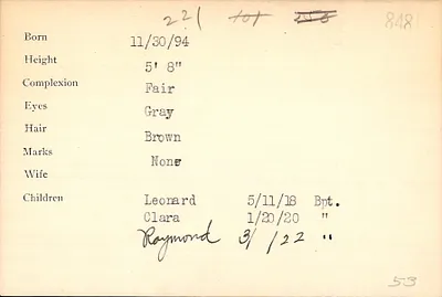 p. 18