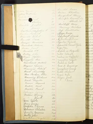 p. 26