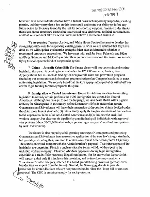 p. 44
