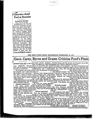 p. 38