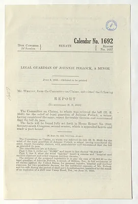 p. 5