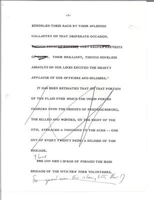p. 43