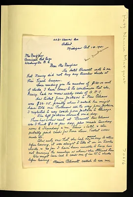 p. 55