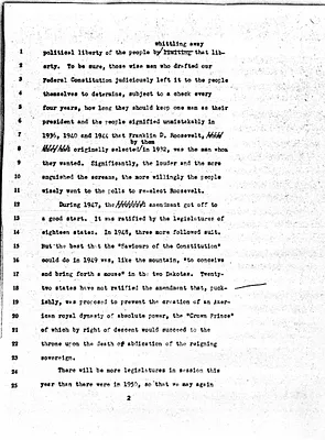 p. 3