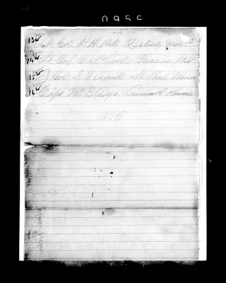 p. 24