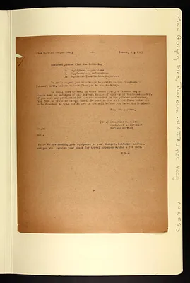 p. 43