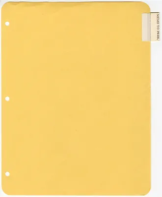 p. 5