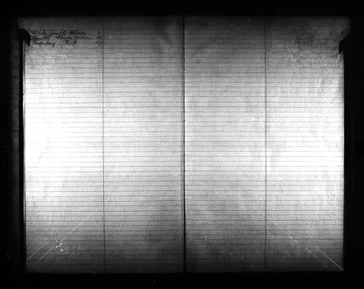 p. 10