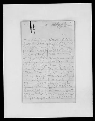 p. 7