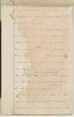 p. 12
