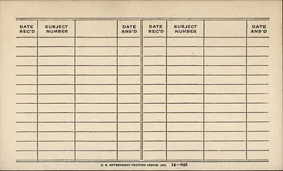 p. 6