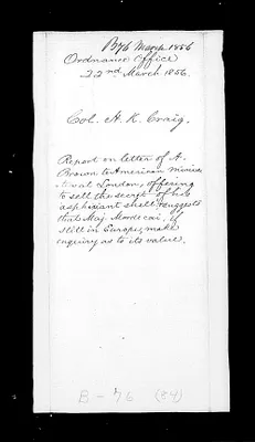 p. 48