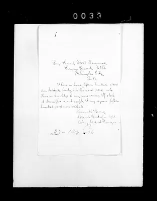 p. 44