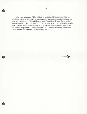 p. 28