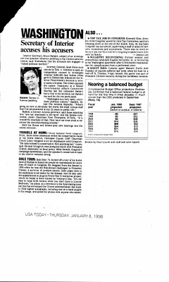 p. 6