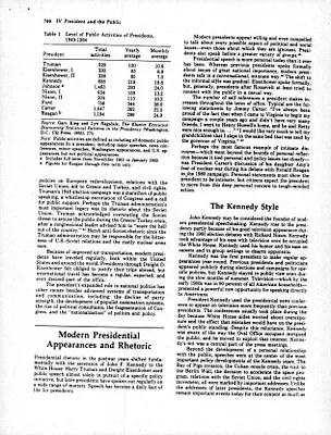 p. 37