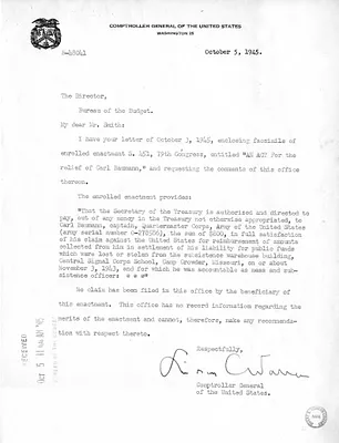 p. 13