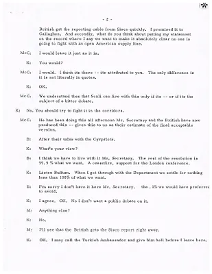 p. 27