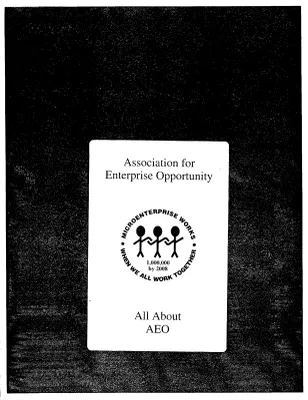 p. 31