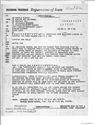 p. 59