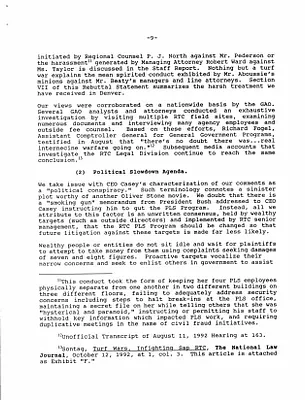 p. 13