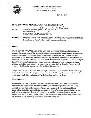 p. 18