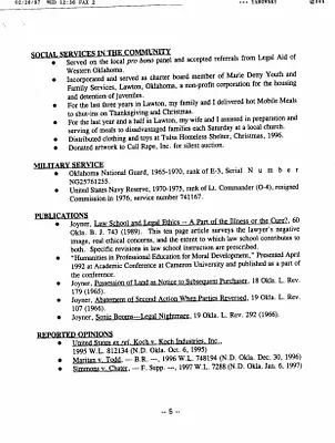 p. 9