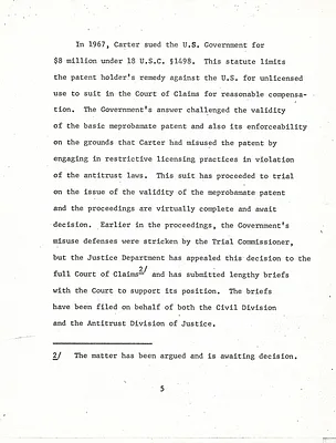 p. 49