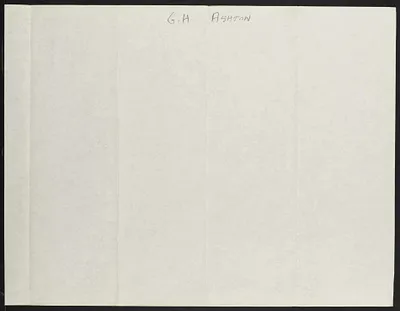 p. 26