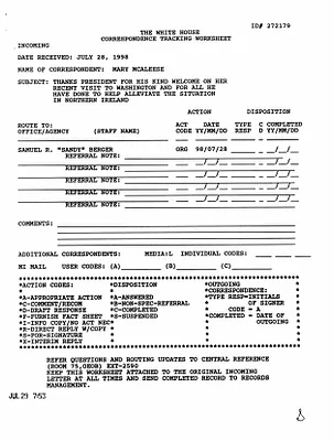 p. 55