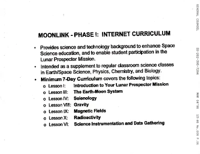 p. 52